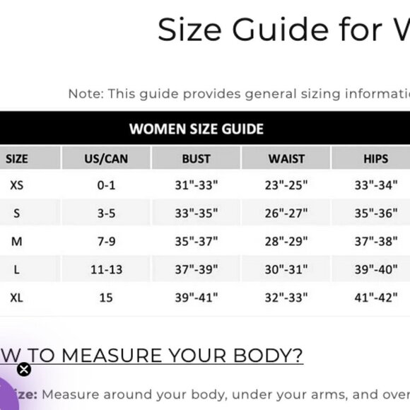 Acid Washed Pulp Fiction Graffiti Classic Cotton Denim Blue Jean Moto Jacket - Picture 7 of 9